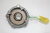 VAUXH 1212125 Sensor, ignition pulse